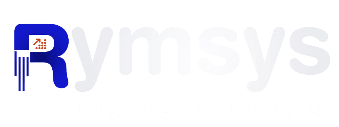 Rymsys Logo