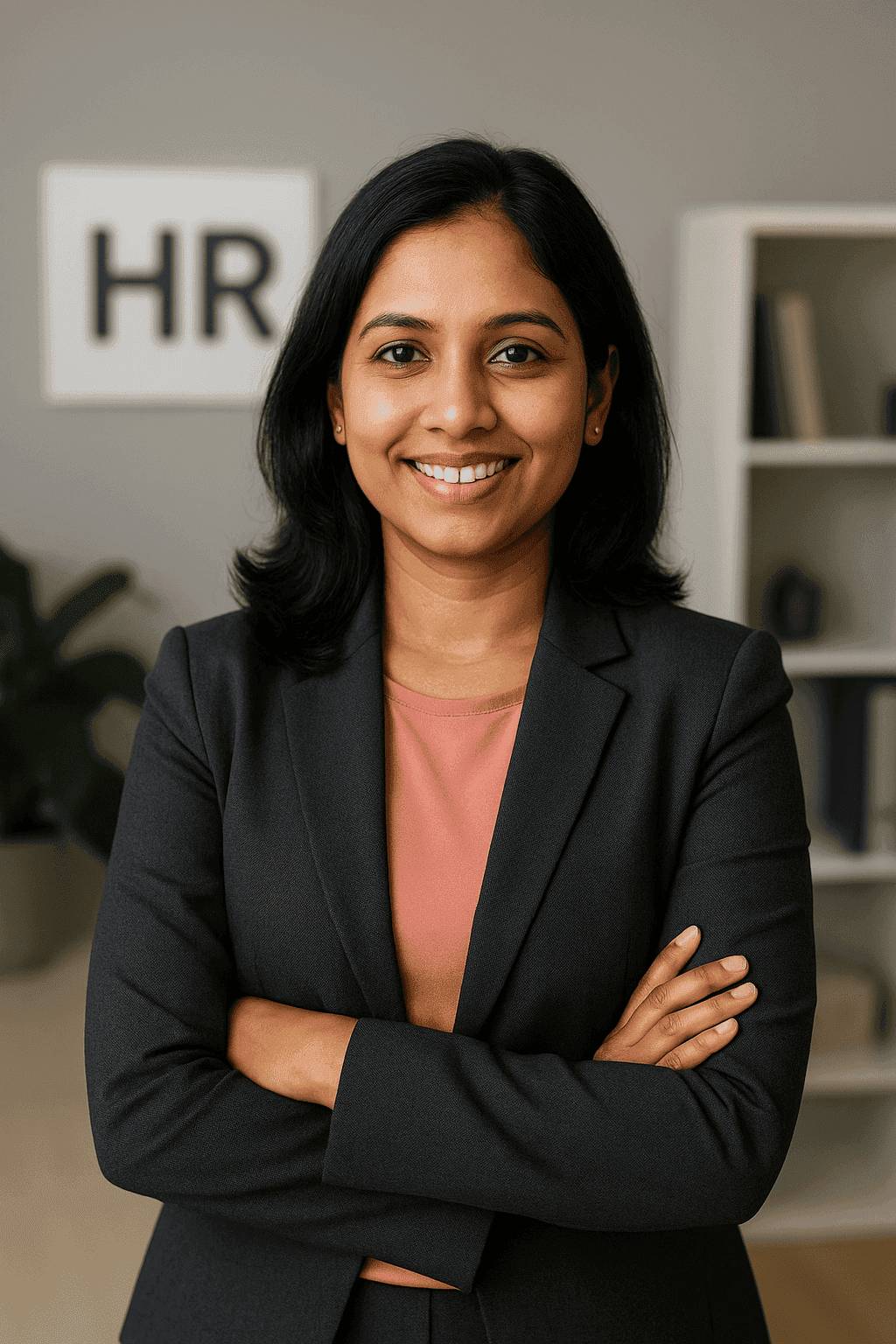 Poonam Yadav